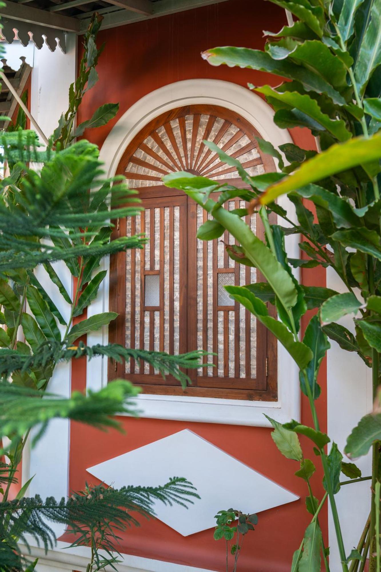 Casa Albuquerque Hotel *