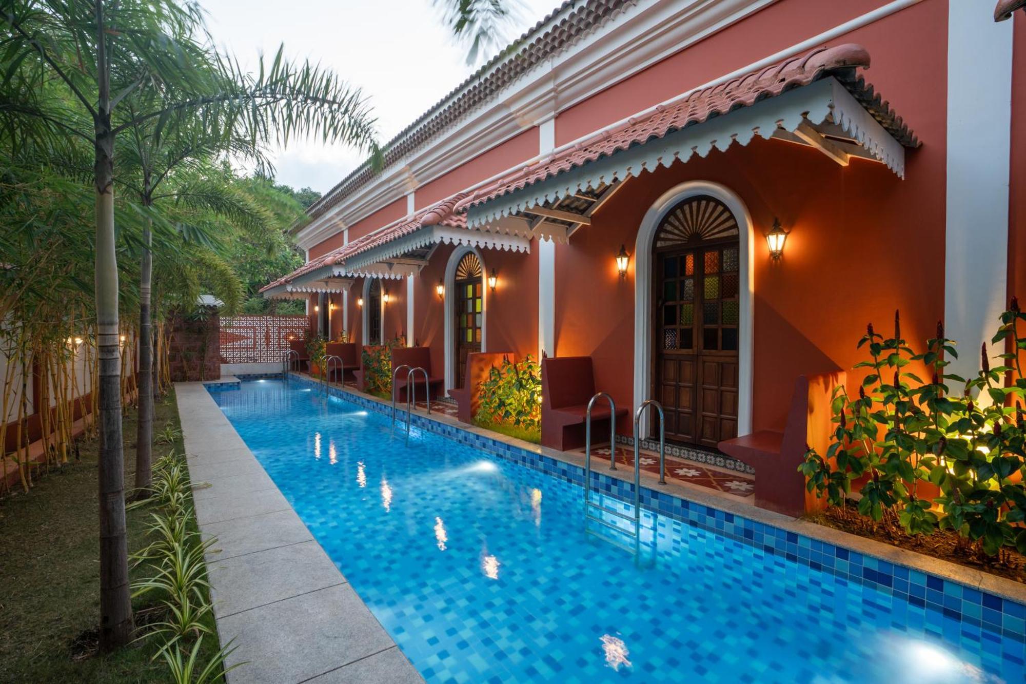 Hotel Casa Albuquerque *