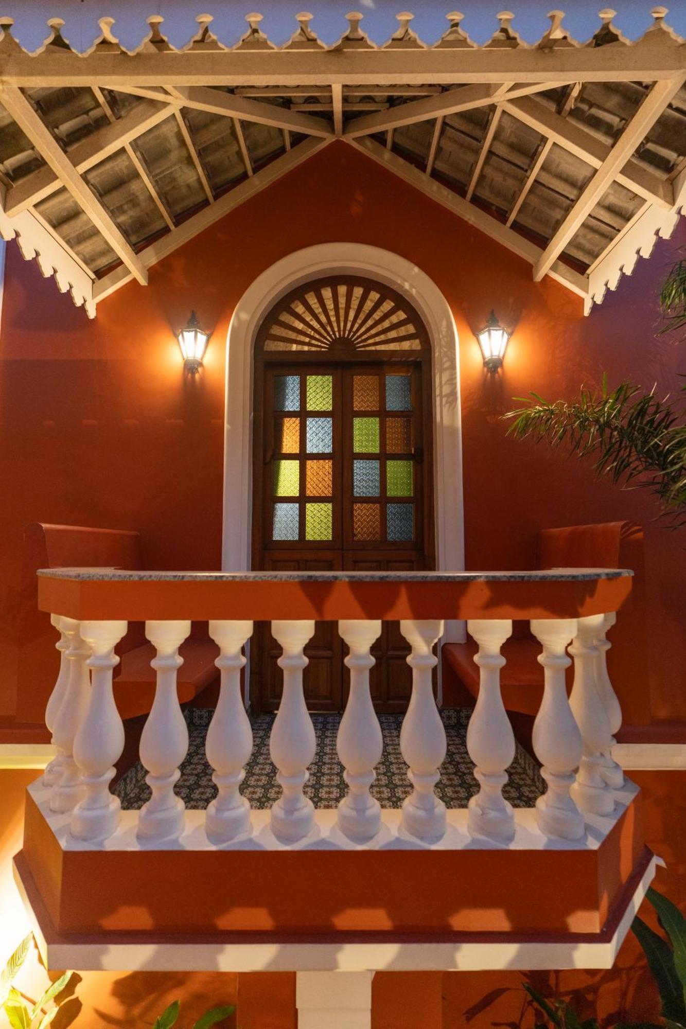 Hotel Casa Albuquerque